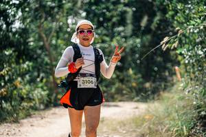 BIB: 
                            <button type="button" onclick="openModal(26070450)" class="btn btn-primary btn-sm float-right btn-popup" data-toggle="modal" data-target=".modal-high-quality">
                        <i class="fas fa-shopping-cart"></i> Add to Cart
                    </button>
                                            <button type="button" onclick="isThisMe(26070450, true)" class="btn btn-success btn-sm float-right btn-popup btn-isme hidden" data-toggle="tooltip" data-placement="bottom" title="นี่คือรูปของคุณใช่ไหม คลิกที่นี่เพื่อเอาเข้าอัลบั้ม">
                        <i class="fas fa-plus"></i> Add to album
                    </button>
                    <button type="button" onclick="isThisMe(26070450, false)" class="btn btn-warning btn-sm float-right btn-popup btn-isnotme hidden">
                        <i class="fas fa-ban"></i> Remove from album
                    </button>